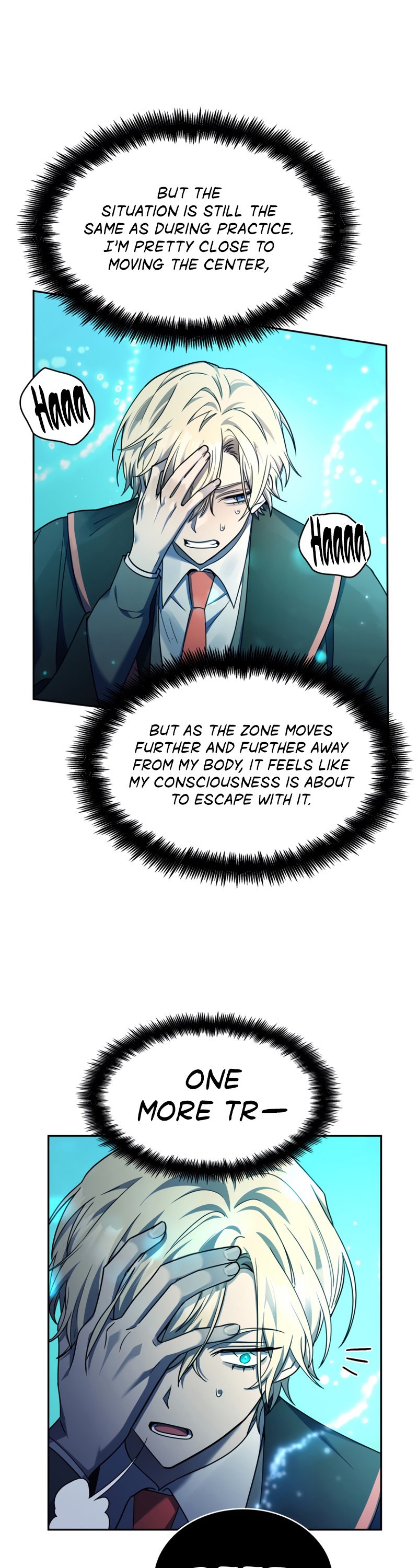 Infinite Mage, Chapter 29 image 22